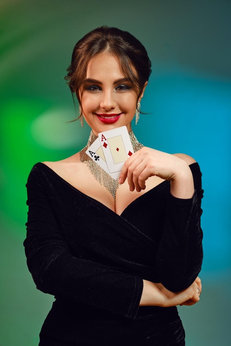 leopardowin
